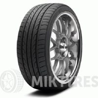 Dunlop SP Sport Maxx 101 275/40 R19 S