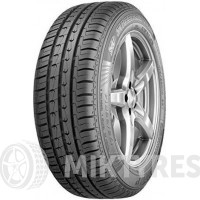 Dunlop SP StreetResponse 195/70 R14 91T