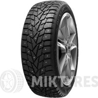 Dunlop SP Winter Ice 02 175/70 R14 84T XL