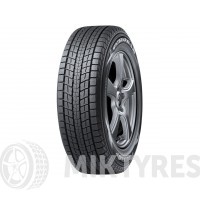 Dunlop SP Winter Maxx SJ8 205/70 R15 96R