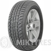 Dunlop GrandTrek AT22 285/60 R18 116V
