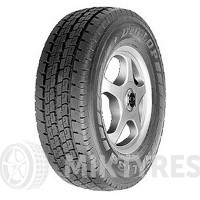 Dunlop SP LT36 215/70 R15C 106/104S