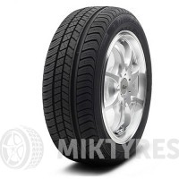 Dunlop SP Sport 31 A/S 175/65 R15 84T
