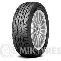 Dunlop SP Sport MAXX A1 235/55 R19 101V