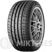 Falken Ziex ZE-914 215/65 R17 99V