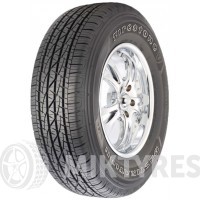Firestone Destination LE2 235/55 R18 104H