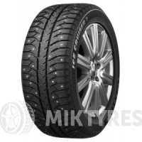 Firestone Ice Cruiser 7 175/70 R14 84T