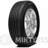 Firestone Touring FS100 205/65 R15 94H