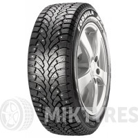 Formula Ice 235/55 R19 105H