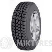 Fulda Conveo Trac 215/65 R16C 106/104T