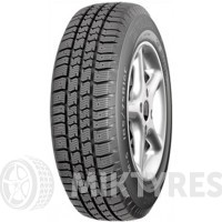 Fulda Conveo Trac 2 225/65 R16 112/110R