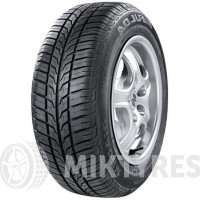 Fulda Diadem Linero 145/70 R13 71T