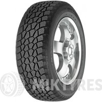 Fulda Tramp 4x4 Yukon 255/55 R18 109H