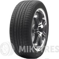 Goodyear Eagle F1 Asymmetric AT 245/45 R20 103W