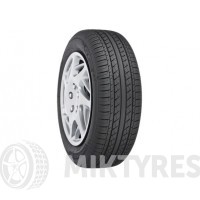 GT Radial Champiro VP1 175/70 R13 82T