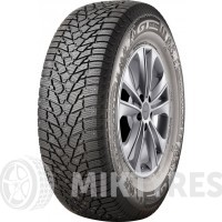 GT Radial IcePro 3 SUV 245/50 R20 102T