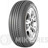 GT Radial Champiro 228 GT 235/55 R17 99H