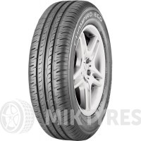 GT Radial Champiro Eco 145/70 R13 71T