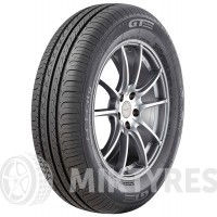 GT Radial Champiro FE1 215/55 R16 93V