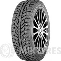 GT Radial Champiro IcePro 225/55 R17 97T