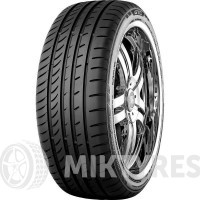 GT Radial Champiro UHP1 195/50 R16 88V XL