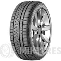 GT Radial Champiro Winter Pro HP 225/60 R17 99H