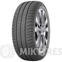 GT Radial FE1 City 155/65 R14 79T