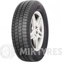 GT Radial KargoMax ST-6000 195/70 R15 104/102N
