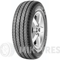 GT Radial Maxmiler CX 225/65 R16 112/110T