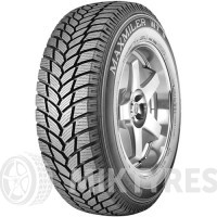 GT Radial Maxmiler WT 195/60 R16 99/97T