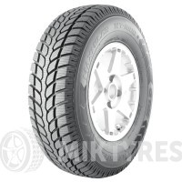 GT Radial Maxmiler WT-1000 245/75 R16 120/116Q