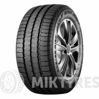 GT Radial Maxmiler WT2 195/75 R16 107/105R