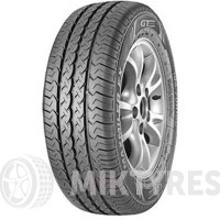 GT Radial Maxmiller EX 225/75 R16 118/116R