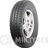 GT Radial Savero G1 205/80 R16 104T