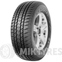 GT Radial Savero H/T Plus 225/75 R16C 115/112R