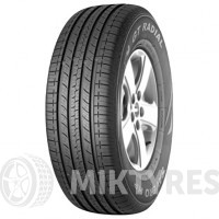 GT Radial Savero SUV 265/60 R18 110H