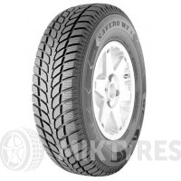 GT Radial Savero WT 265/70 R17 115T XL