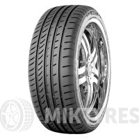 GT Radial SportActive 235/45 ZR18 98W XL