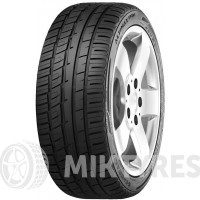 General Tire Altimax Sport 225/40 ZR18 92Y XL