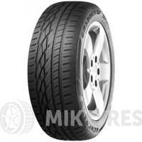 General Tire Grabber GT 215/65 R16 102H XL