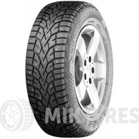 Gislaved Nord Frost 3 205/50 R16 87Q