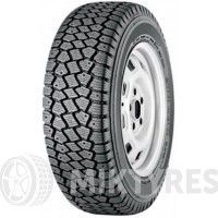 Gislaved Nord Frost C 215/65 R16C 109/107R