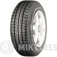 Gislaved Speed 616 185/60 R14 82T