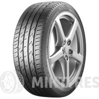 Gislaved UltraSpeed 2 195/60 R15 88H