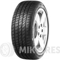 Gislaved UltraSpeed 195/65 R15 91H