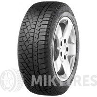 Gislaved Soft Frost 200 225/55 R17 101T XL