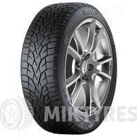 Gislaved NordFrost 100 225/60 R18 104T XL