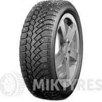 Gislaved Nord Frost 200 225/45 R17 94T (шип)