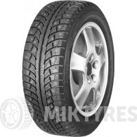 Gislaved Nord Frost 5 185/60 R14 82T