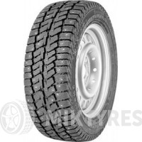 Gislaved Nord Frost Van 195/70 R15 97Q XL Run Flat